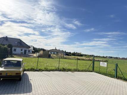 SPRZEDAM 2095m2, niespotykana działka - Wilkowice,