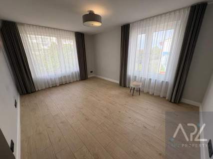 3 POKOJOWE MIESZKANIE W CENTRUM KOŁOBRZEGU 