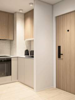 PO REMONCIE OD ARCHITEKTA-MIEJSKIE-UMEBLOWANE-26m2