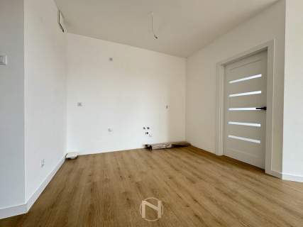 Mieszkanie na sprzedaż, 42 m2, Gorzów Wielkopolski