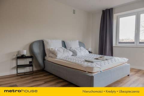 Luksusowe Apartamenty na wynajem - Charzykowy