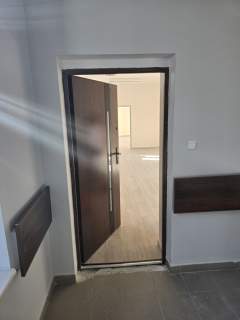 Lokal usługowo-biurowy w ścisłym centrum Kielc