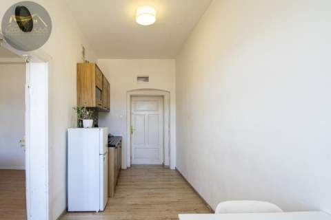 Parter 71m2, 3 pokoje z ogrodem