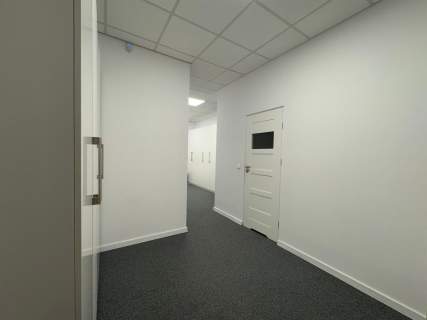 2 POKOJOWE MIESZKANIE W CENTRUM, UL. SW TOMASZA