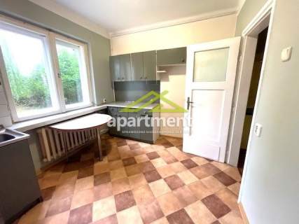Domy na sprzedaż, 78m2, ogród, Dąbrowa Tarnowska