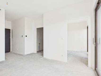 Apartament w SolMarina.