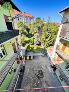 Mieszkanie na sprzedaż, 58 m2, Przemyśl