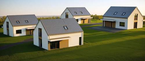 Działka budowlana 2953m2 Krzeszowice , Żbik z PNB