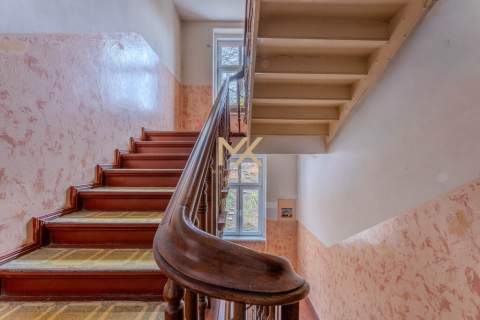 Apartament inwestycyjny przy Parku Zdrojowym