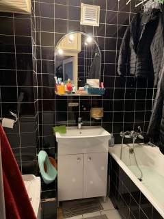 M3Dąbrowa balkon 2 piętro dobra oferta