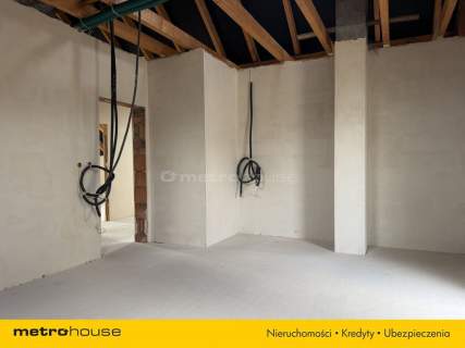 Dom na sprzedaż, 169,26 m2, Dąbrowa Górnicza