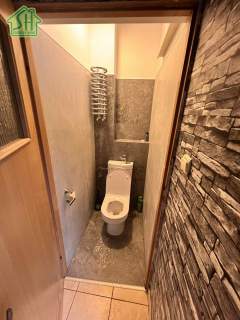 Mieszkanie na sprzedaż, 58 m2, Przemyśl