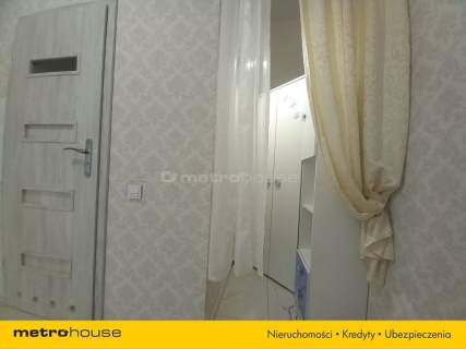 OKAZJA Mieszkanie, lokal użytkowy Wrocław