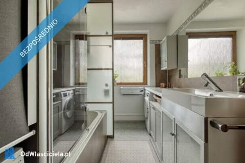 Apartament-dwa miejsca postojowe garaż w cenie