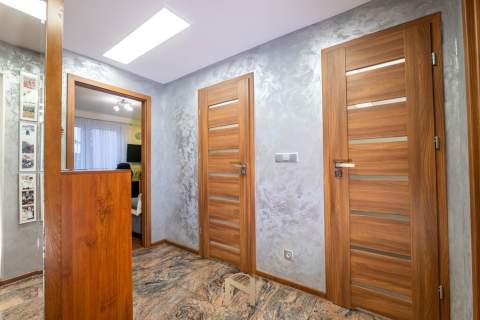 Mieszkanie na sprzedaż, 65 m2, Gorzów Wielkopolski
