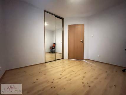 Przestronny apartament 85m2 taras Łódź