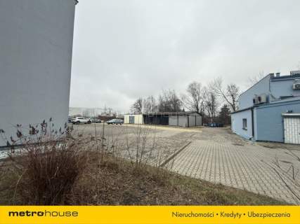 Lokal użytkowy do wynajęcia, 135 m2, Będzin