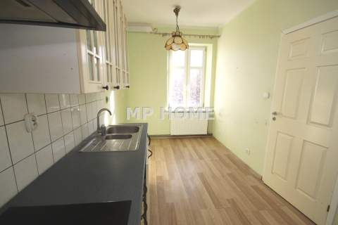 Mieszkanie na sprzedaż, 48 m2, Świebodzice