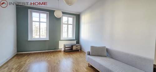 Mieszkanie bezczynszowe 0 zł w centrum Wrześni