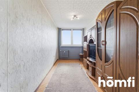 Gliwice Przy Politechnice Niskie opłaty 43 m2