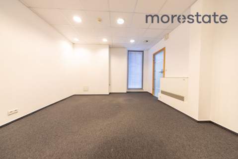 95 m 2 parter witryna Bronowice