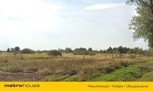 TEREN PRZEMYSŁOWO USŁUGOWY, MPZP, POBIEDZISKA