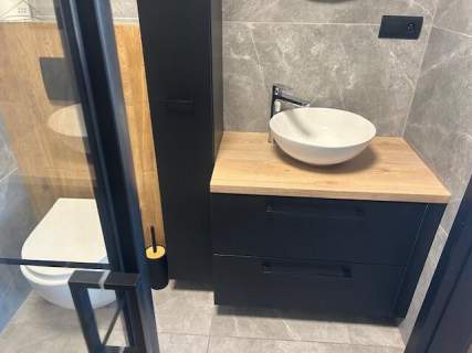 Pod wynajem funkcjonalne 2 pok. Poznańska