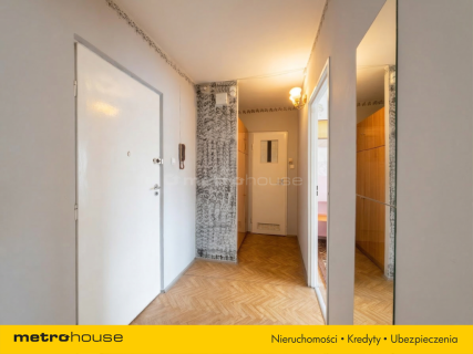 Mieszkanie 32,4m na Żołnierskiej - Centrum blisko