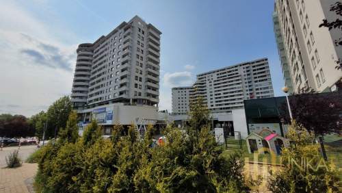 Gotowiec inwestycyjny 7% ROI