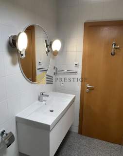 Prestige 3 Bedrooms Downtown 24/7 Security