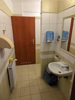 Biuro 450m2 - Gdańsk, ul. Litewska