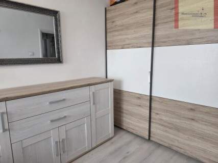 2-pokojowe mieszkanie blisko plaży I centrum Władysławowa