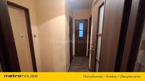 Dom Ryczewo Słupsk 220m2 825.000zł do negocjacji
