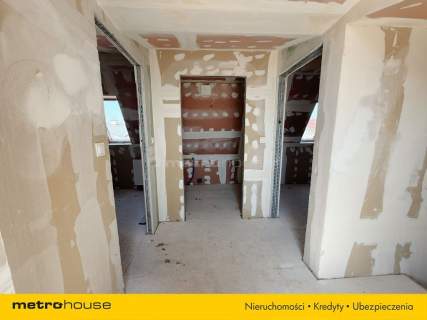 Apartament 3 pokojowy, prestiżowa lokalizacja