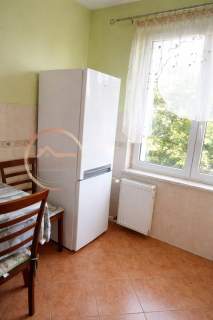 OSIEDLE LEŚNE,52 m , PARKING, BALKON