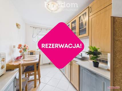 6 pokoi przy Politechnice - inwestycja