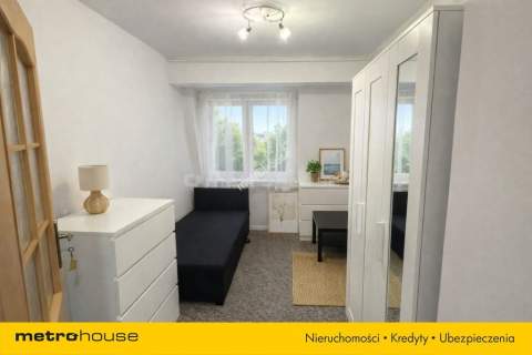 Mieszkanie na sprzedaż, 49,5 m2, Ustka
