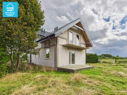 Inwestycja nad morzem   4 apartamenty pod turystów