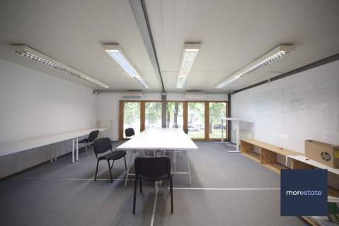 Lokal użytkowy 230 m2 na sprzedaż