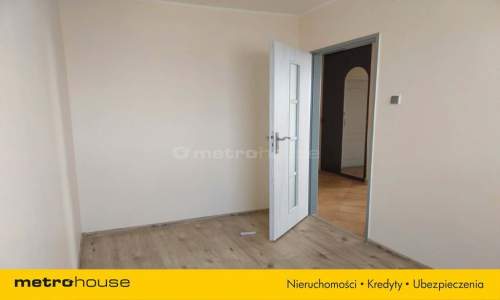 PO REMONCIE 3 Pokoje z Panoramą Bonin - Sołacz