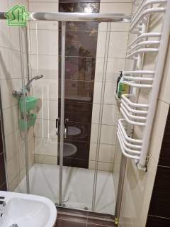 Mieszkanie na sprzedaż, 73 m2, Przemyśl