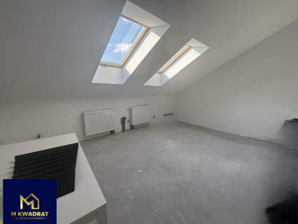 Lokale w Koleczkowie / metraż 25-120m2