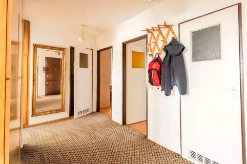 -BISKUPIN-ROZKŁAD-82m2-4pok-MEDIA MIEJSKIE-BALKON-