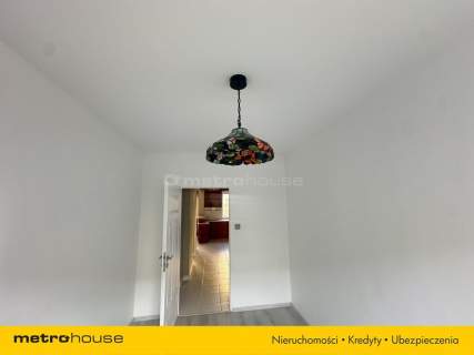 Mieszkanie na sprzedaż, 71,78 m2, Włocławek