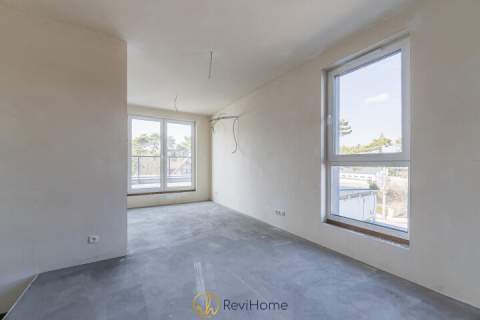 Apartamenty Józefów 138m2 ogródek taras garaż - Ostatnie 3 lok