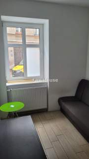 Mieszkanie na sprzedaż, 76,8 m2, Szczecin