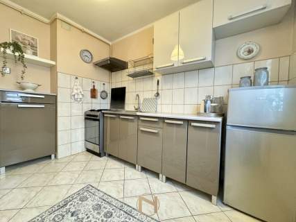 Mieszkanie na sprzedaż, 47 m2, Gorzów Wielkopolski