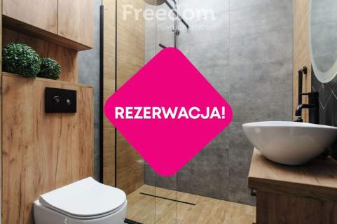 Dzień pokazowy 25.03.2026r środa