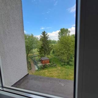 Sprzedam mieszkanie w Toruniu