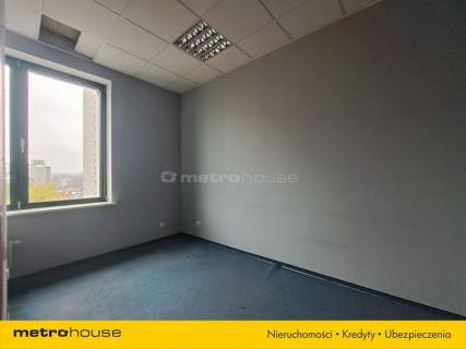 Lokal biurowy 250 m w centrum Radomia.